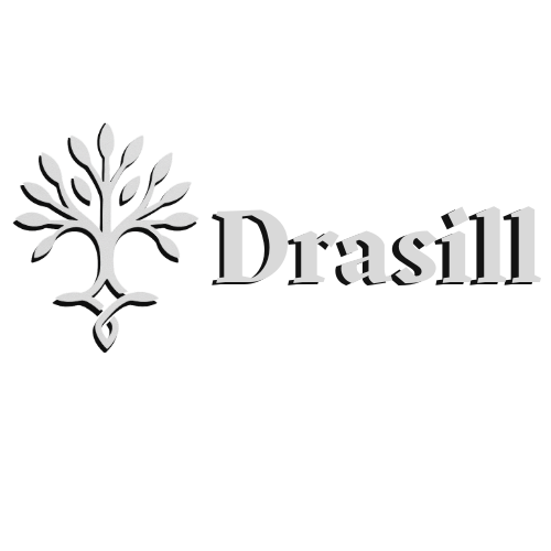 Drasill AI